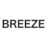 BREEZE(ブリーズ)のランドセルはカジュアルでカッコいい！